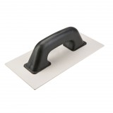 TOPEX MŰANYAG SIMÍTÓ 260X130MM 13A340