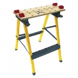 TOPEX MUNKAPAD 60x24x80cm, 100kg 07A420