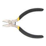 Topex oldalcsípő fogó 115mm