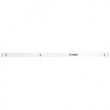 Topex ölesléc libella nélkül 2,5 m