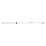 Topex ölesléc libella nélkül 2 m