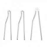 TOPEX PÁKACSÚCS 3 db 44E005-HÖZ (44E004)