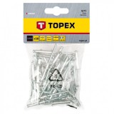 TOPEX POPSZEGECS 3.2X10 50 db. (43E302)