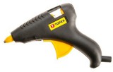 TOPEX ragasztópisztoly 42E580 15W