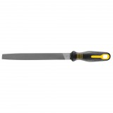 TOPEX RESZELŐ FÉLKEREK 200mm 06A722