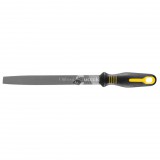 TOPEX RESZELŐ FÉLKEREK 200mm 06A722