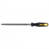 TOPEX RESZELŐ HÁROMSZÖG 200mm 06A725