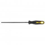 TOPEX RESZELŐ KEREK 200mm 06A723