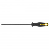 TOPEX RESZELŐ NÉGYSZÖG 200mm 06A724