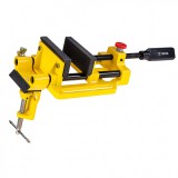 Topex satu modellező 100mm