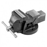 Topex satu üllővel 100mm