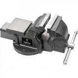 Topex satu üllővel 75mm