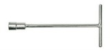 TOPEX T-kulcs 10 x220 35D031