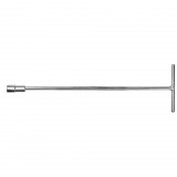 TOPEX T-KULCS 10X400MM 35D035