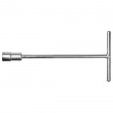 TOPEX T-KULCS 13X220MM 35D032