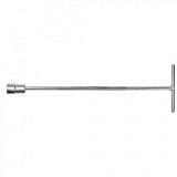 TOPEX T-KULCS 13X400MM (35D036)