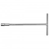 TOPEX T-KULCS 8X220MM 35D030