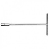 TOPEX T-KULCS 8X220MM (35D030)
