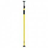 Topex támasztó 165-300cm