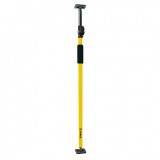 Topex támasztó 75-125cm