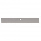 TOPEX TARTALÉKPENGE 18B526-HOZ 18B527