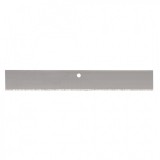 Topex tartalékpenge 18b526-hoz