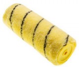 TOPEX teddy póthenger 18cm Polyakril (szálhossz: 13 mm) Emulziós festékekhez 20B526