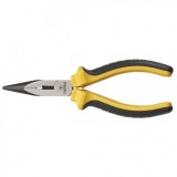 Topex telefon fogó 160mm |32D101|