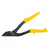 TOPEX TIPLIZŐFOGÓ 4-6MM 43E790