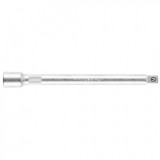 Topex toldószár 1/2" 250mm