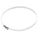 Topex tömlőbilincs 130-150/9 w2