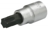 TOPEX torx bit klt 39D378 7 r t10-40