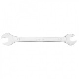 Topex villáskulcs 12-13mm