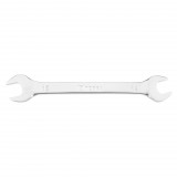 TOPEX VILLÁSKULCS 14-15MM 35D609