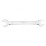 Topex villáskulcs 14-15mm