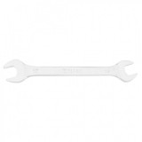 Topex villáskulcs 16-17mm