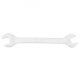 Topex villáskulcs 18-19mm