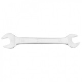 Topex villáskulcs 20-22mm