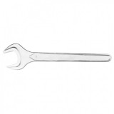 Topex villáskulcs 60mm