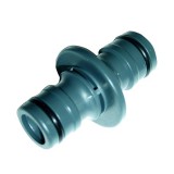 topgarden Egyenes csatlakozó