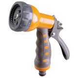 topgarden Locsolópisztoly 7 funkciós Premium