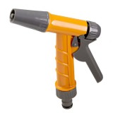 topgarden Locsolópisztoly impulzus