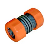 topgarden Tömlőösszekötő 3/4"