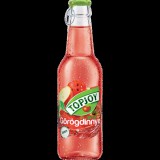 Topjoy Alma-Görögdinnye  0,25l