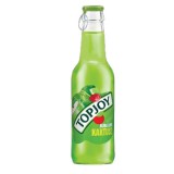 Topjoy alma-lime-kaktusz ital 250 ml