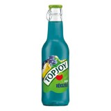 Topjoy Alma-Szeder 20% 0,25l