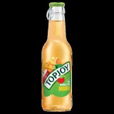 Topjoy Mangó 25% 0,25l