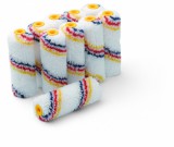 TOPLINE HK FŰTŐTEST HENGER 10 CM