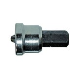 topmaster Bit PH2 gipszkartoncsavarhoz (mélységhatárolós) S2 (2db)