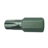 Topmaster Bit T25 (2db) (6113651)